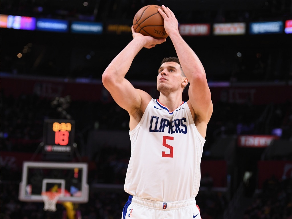 和稳定性取 和稳定性取