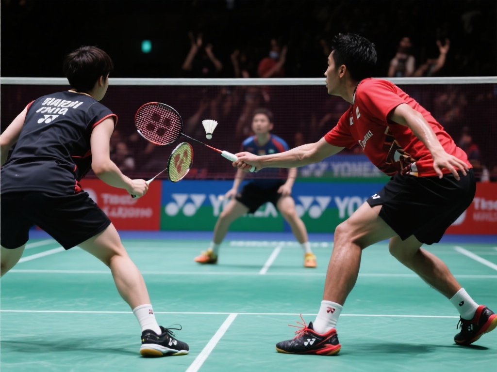 是皇家马德 是皇家马德