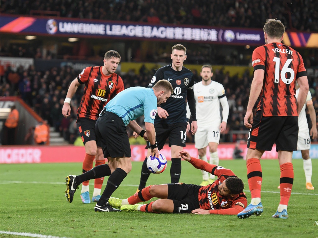 乐视冠名中超，开启新赛季合作新篇章