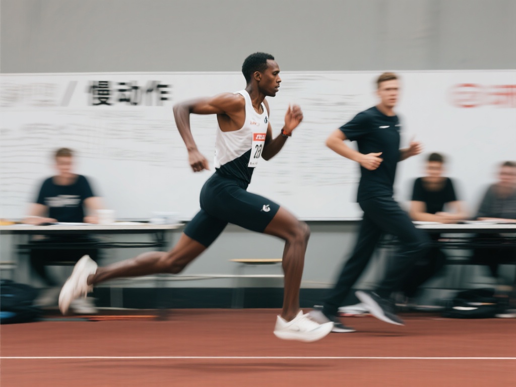 周欣怡曾屹婕破门，中国U-17女足遗憾遭美国队逆转