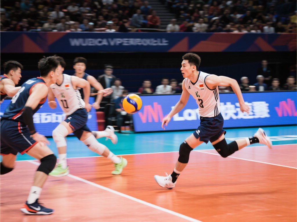 德国队欧洲杯夺冠的战术秘密解析