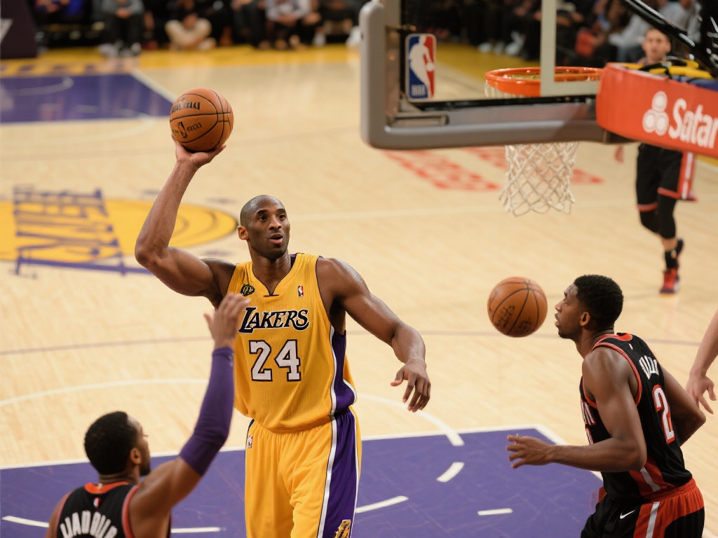 克洛普的逆 克洛普的逆