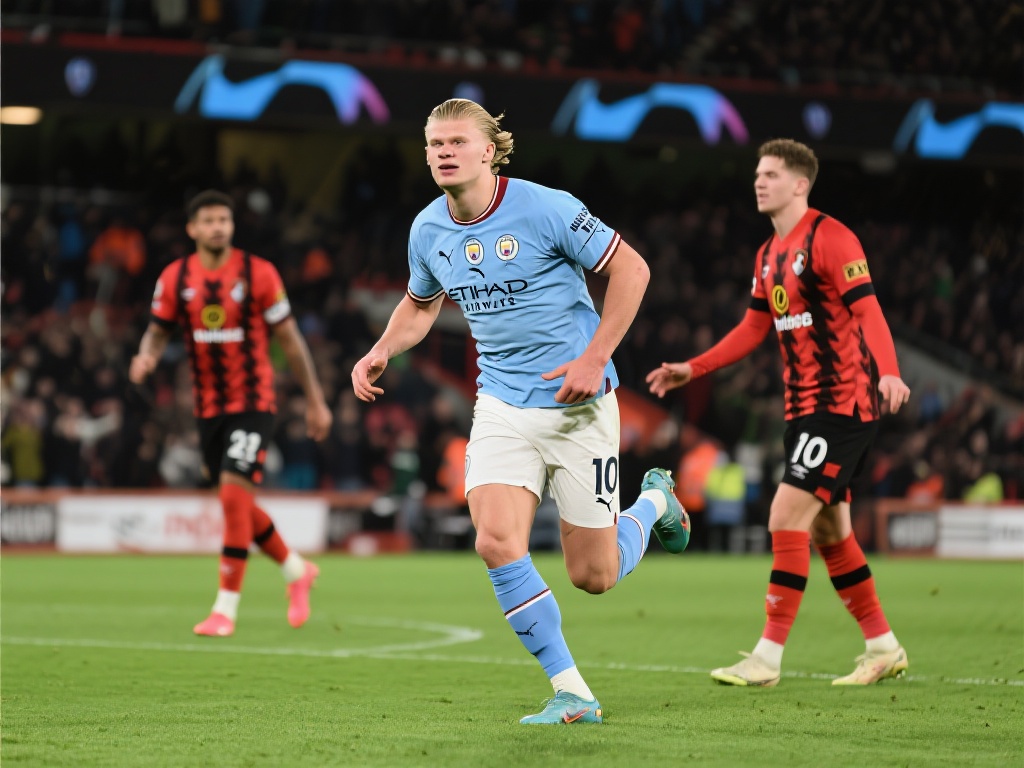 乙竞争的打 乙竞争的打