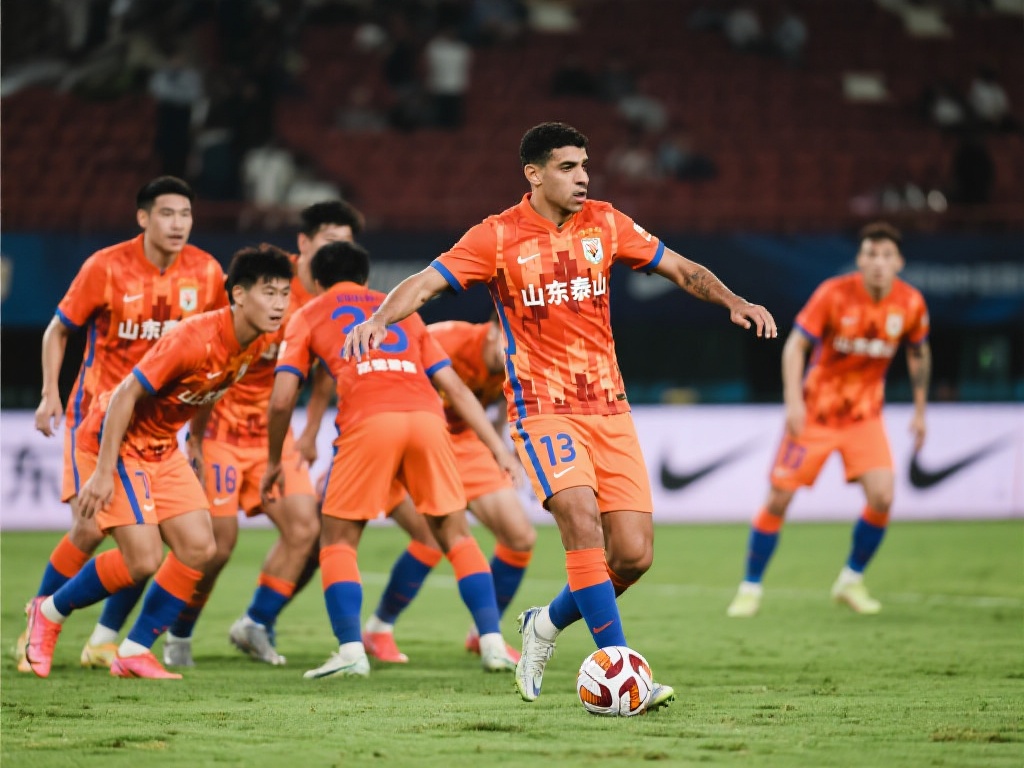 和执行力的 和执行力的