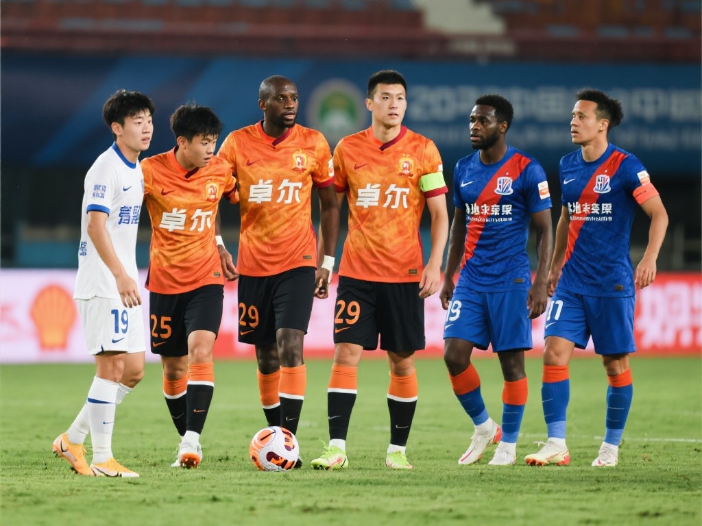 相对压力较 相对压力较