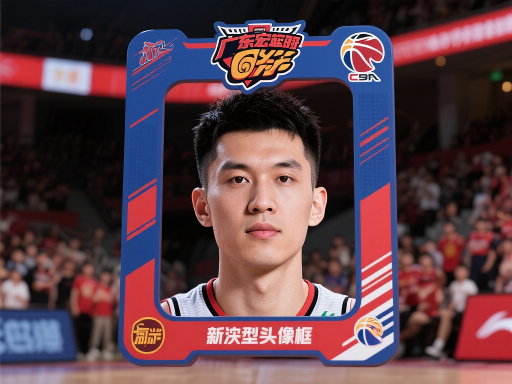 大湾区协同 大湾区协同