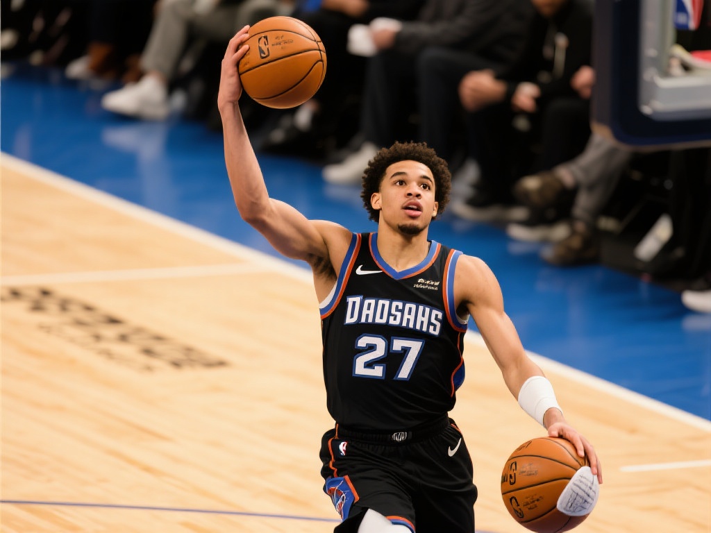 各地体育实 各地体育实