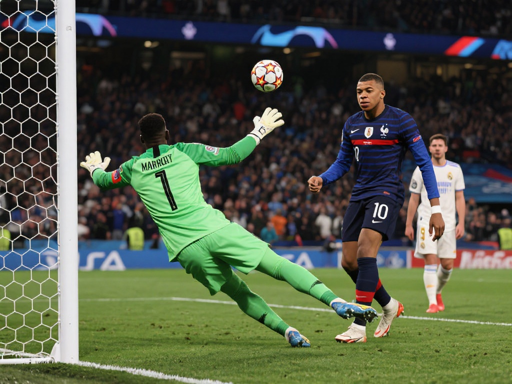 更象征着大 更象征着大