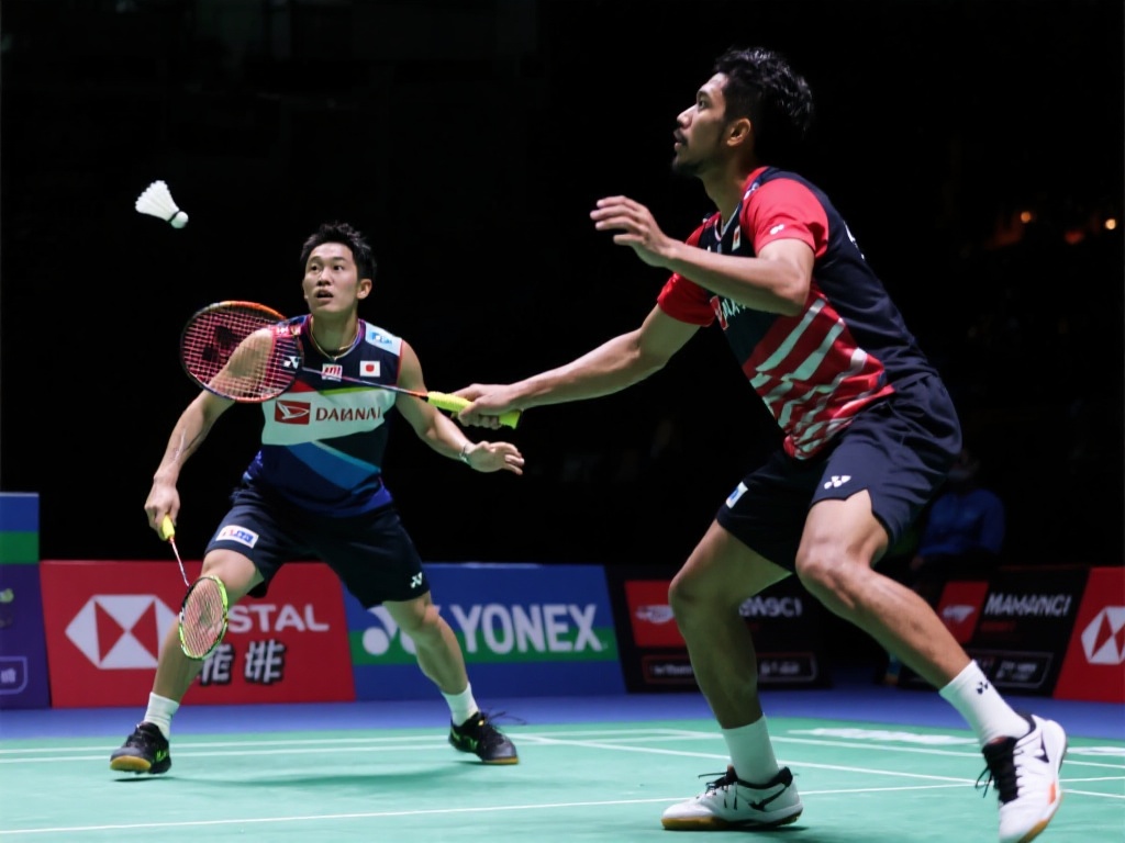 曼联主帅滕 曼联主帅滕