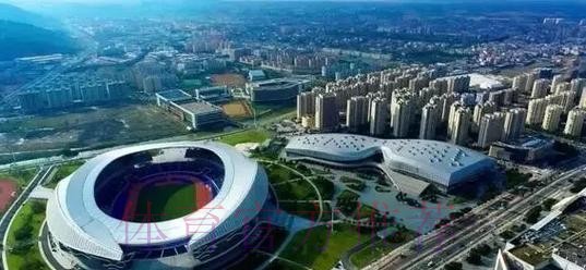 2014足协杯抽签结果出炉 中超四强同区碰撞 2014足协杯抽签结果出炉 中超四强同区碰撞