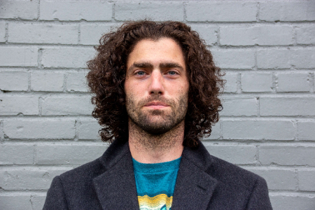 曼聯放棄凱恩與奧斯梅恩！霍伊倫德料成首選！.